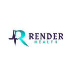 render health